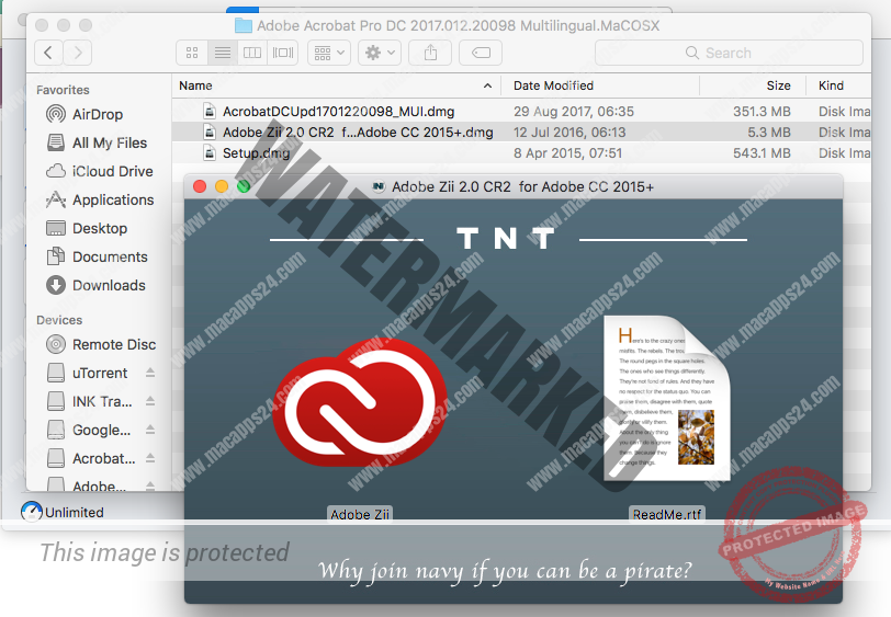 Adobe acrobat 9 professional mac download cnet
